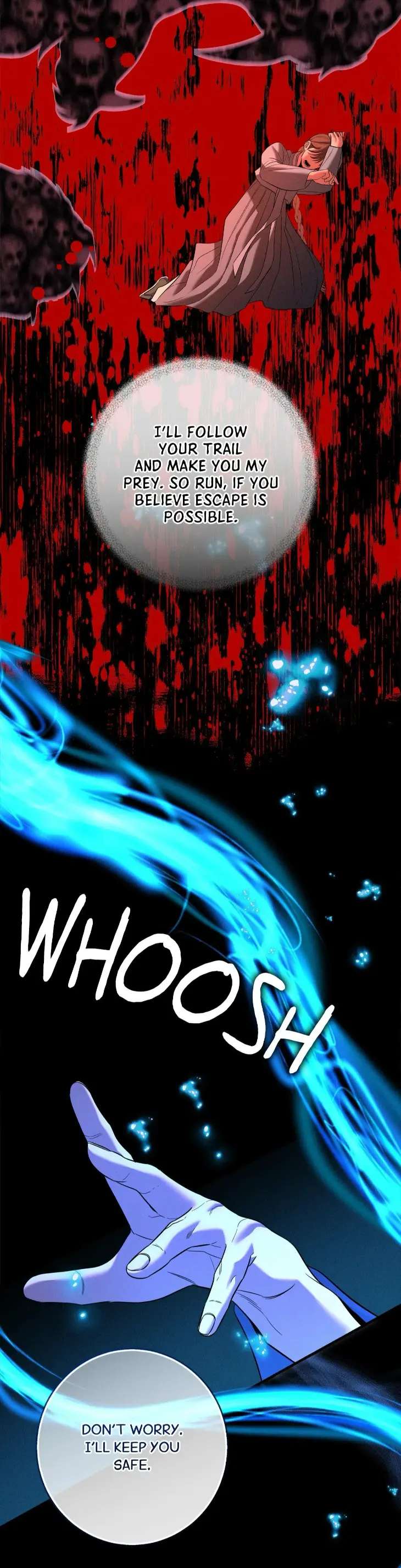 Night-Of-Muheun-By-Jaewoo-Uncensored-Eng page 43