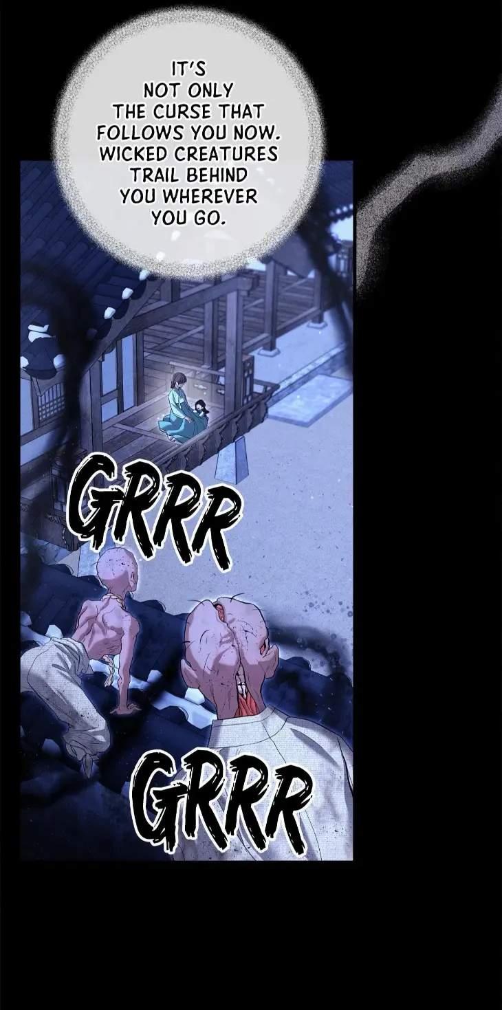 Night-Of-Muheun-By-Jaewoo-Uncensored-Eng page 57