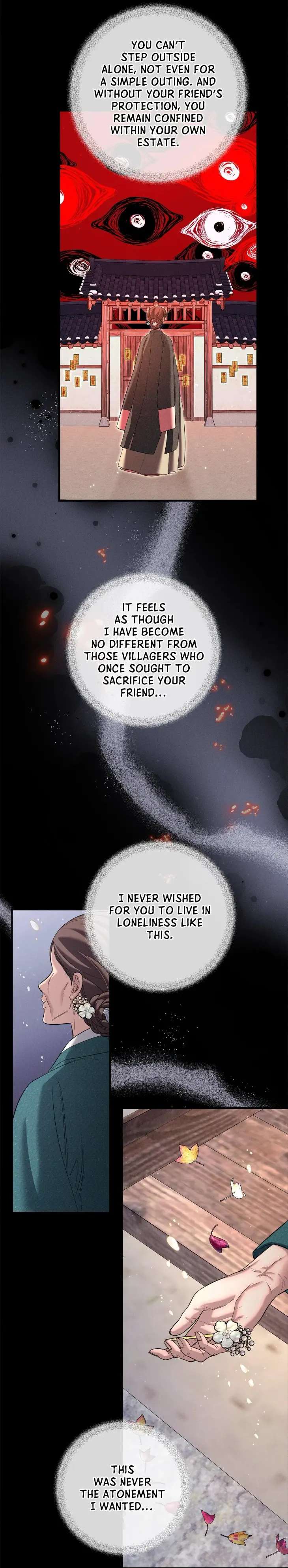 Night-Of-Muheun-By-Jaewoo-Uncensored-Eng page 59