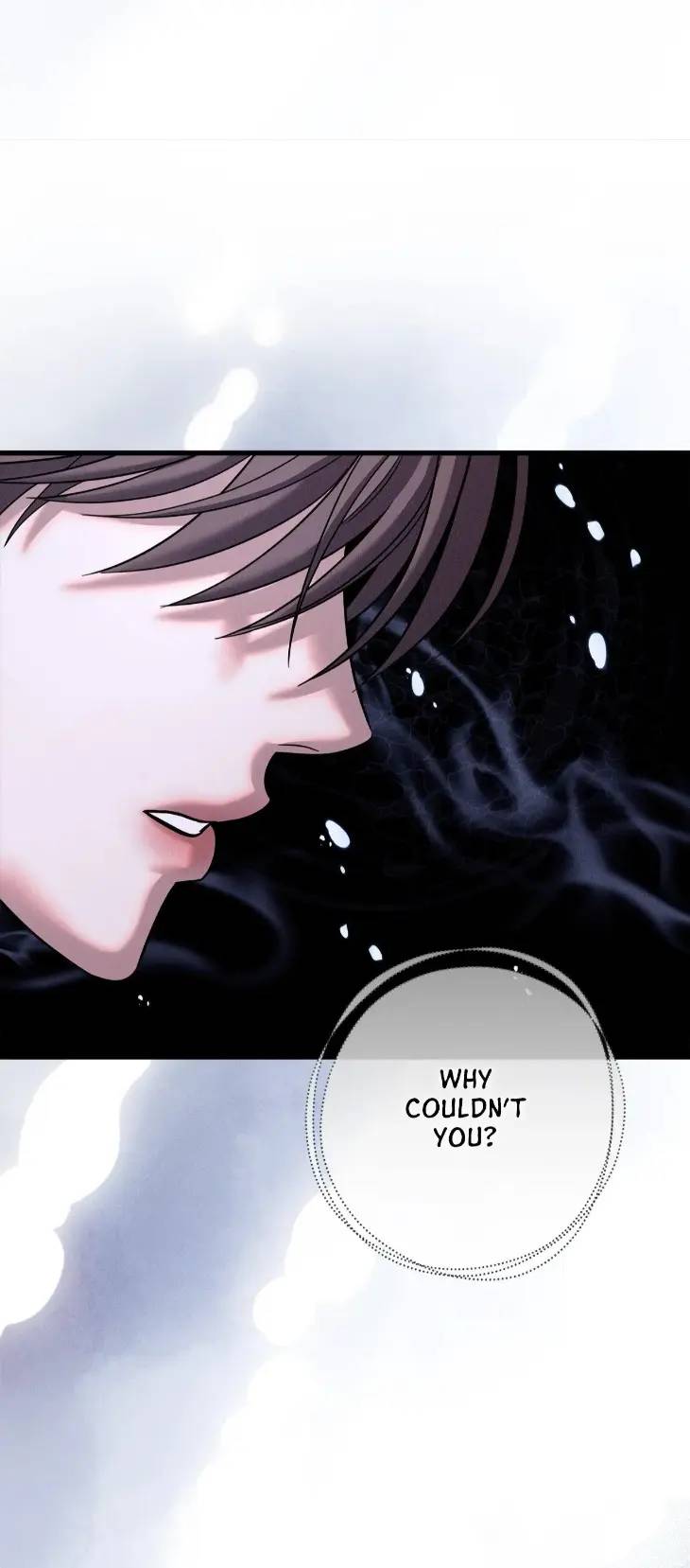 Night-Of-Muheun-By-Jaewoo-Uncensored-Eng page 63