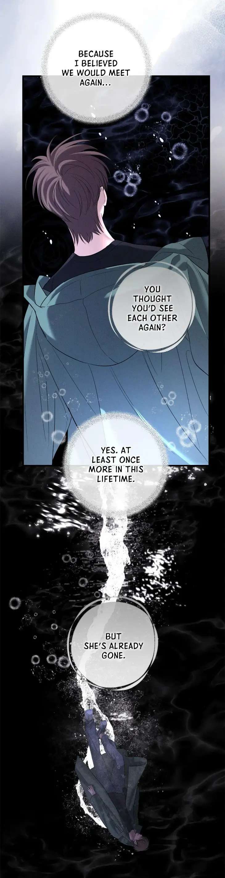 Night-Of-Muheun-By-Jaewoo-Uncensored-Eng page 65