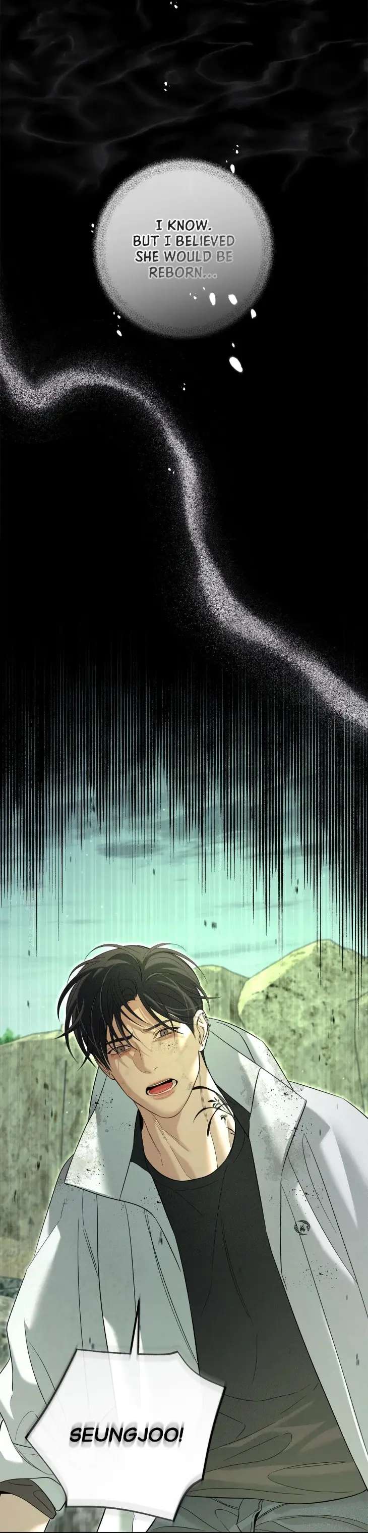 Night-Of-Muheun-By-Jaewoo-Uncensored-Eng page 67