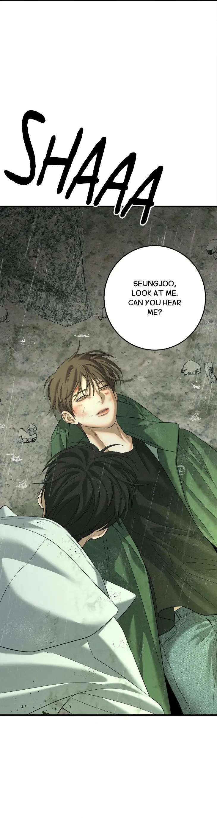 Night-Of-Muheun-By-Jaewoo-Uncensored-Eng page 69