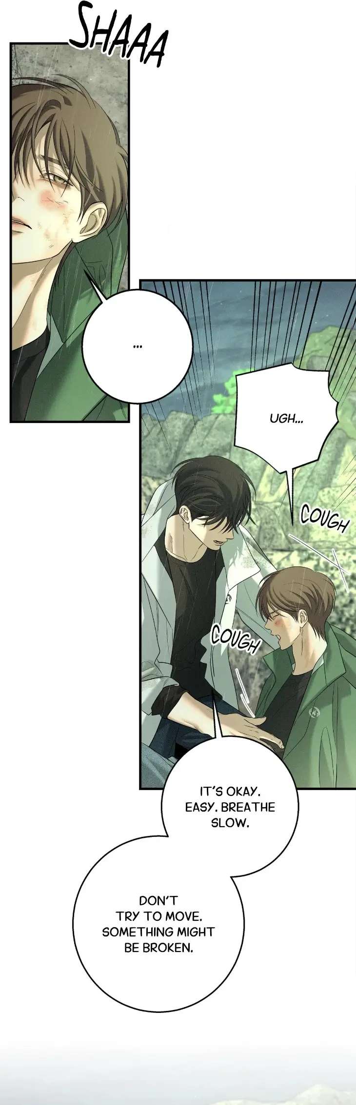 Night-Of-Muheun-By-Jaewoo-Uncensored-Eng page 71