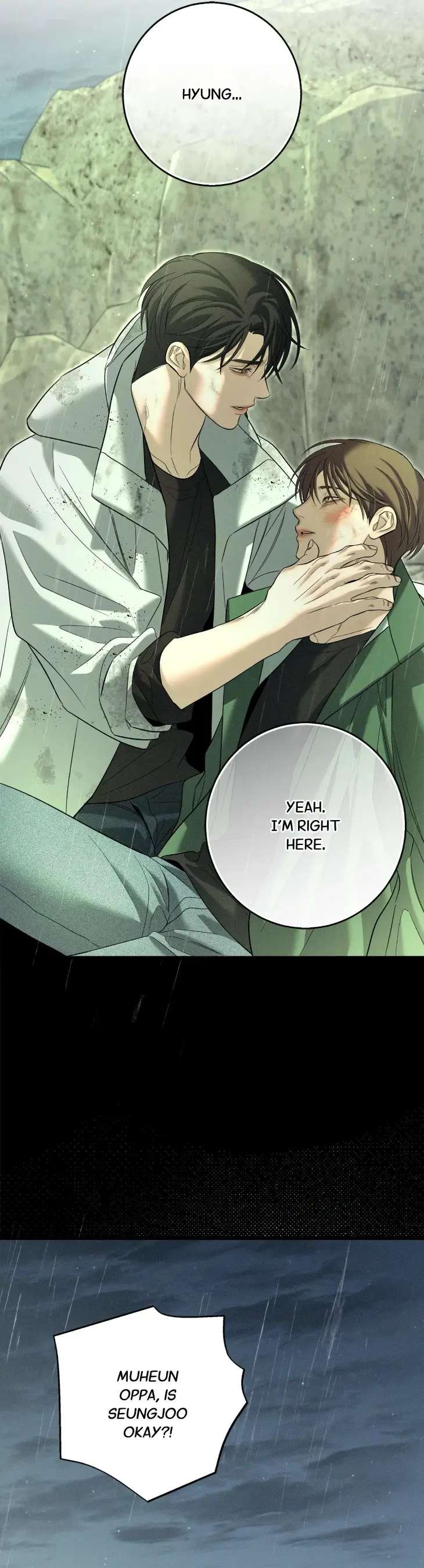 Night-Of-Muheun-By-Jaewoo-Uncensored-Eng page 73