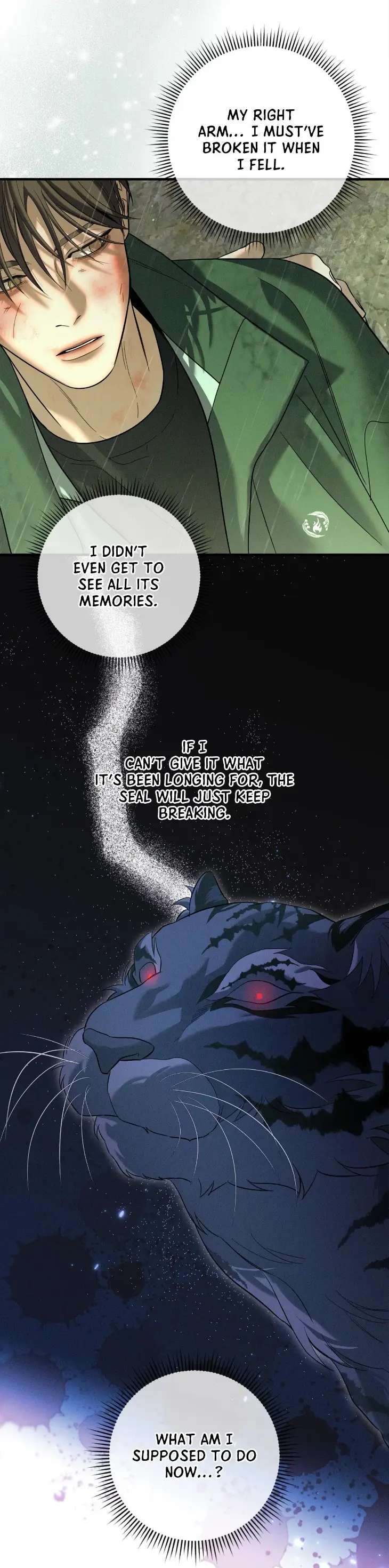 Night-Of-Muheun-By-Jaewoo-Uncensored-Eng page 79
