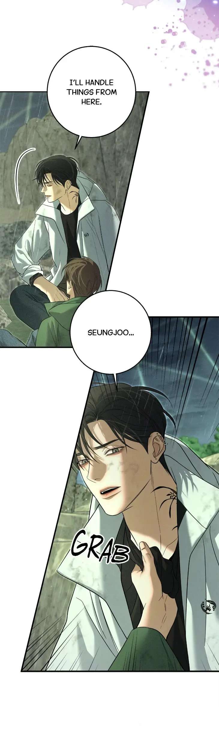Night-Of-Muheun-By-Jaewoo-Uncensored-Eng page 81