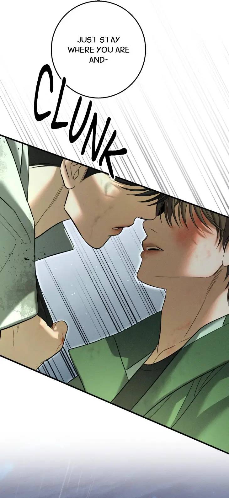 Night-Of-Muheun-By-Jaewoo-Uncensored-Eng page 83