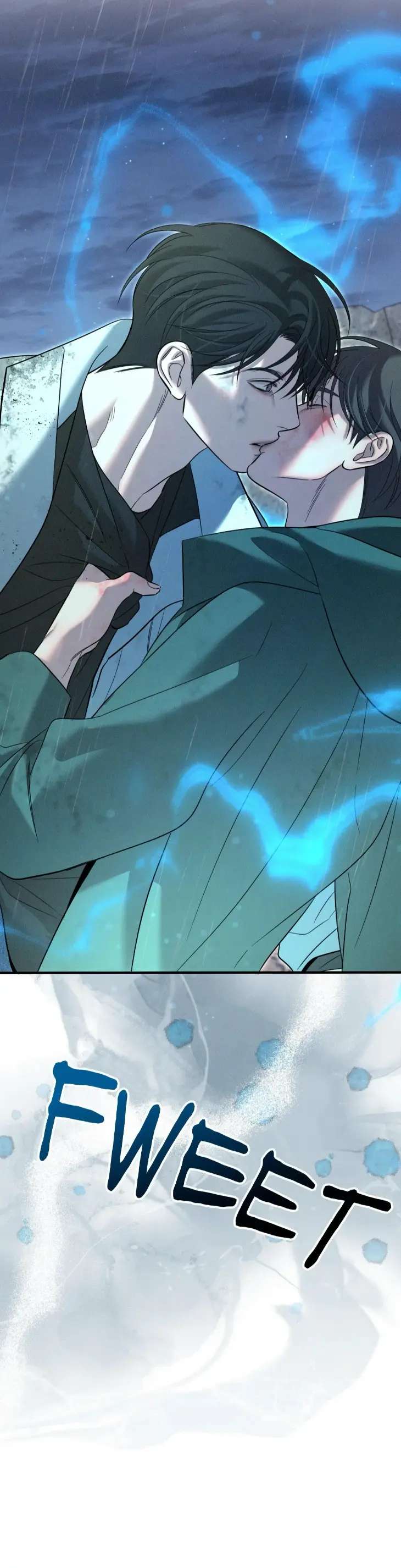 Night-Of-Muheun-By-Jaewoo-Uncensored-Eng page 85