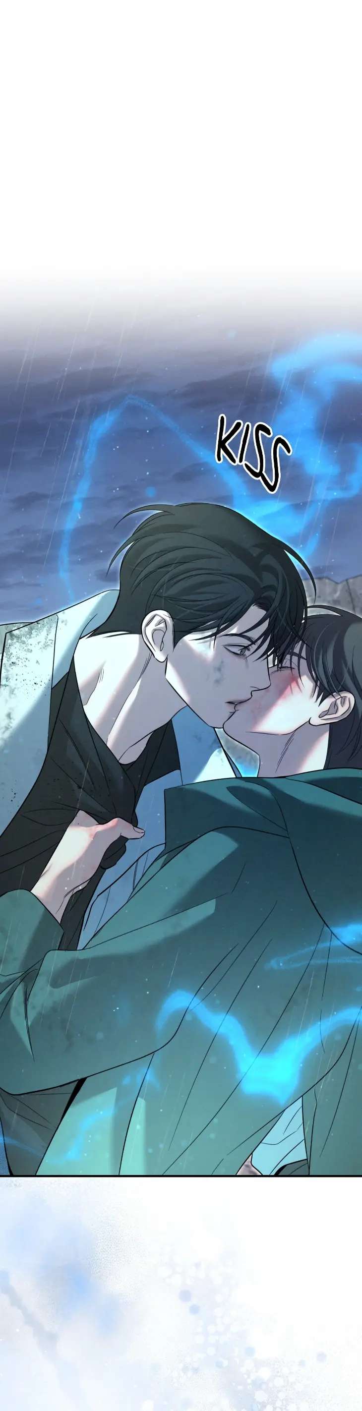 Night-Of-Muheun-By-Jaewoo-Uncensored-Eng chapter_064 thumbnail