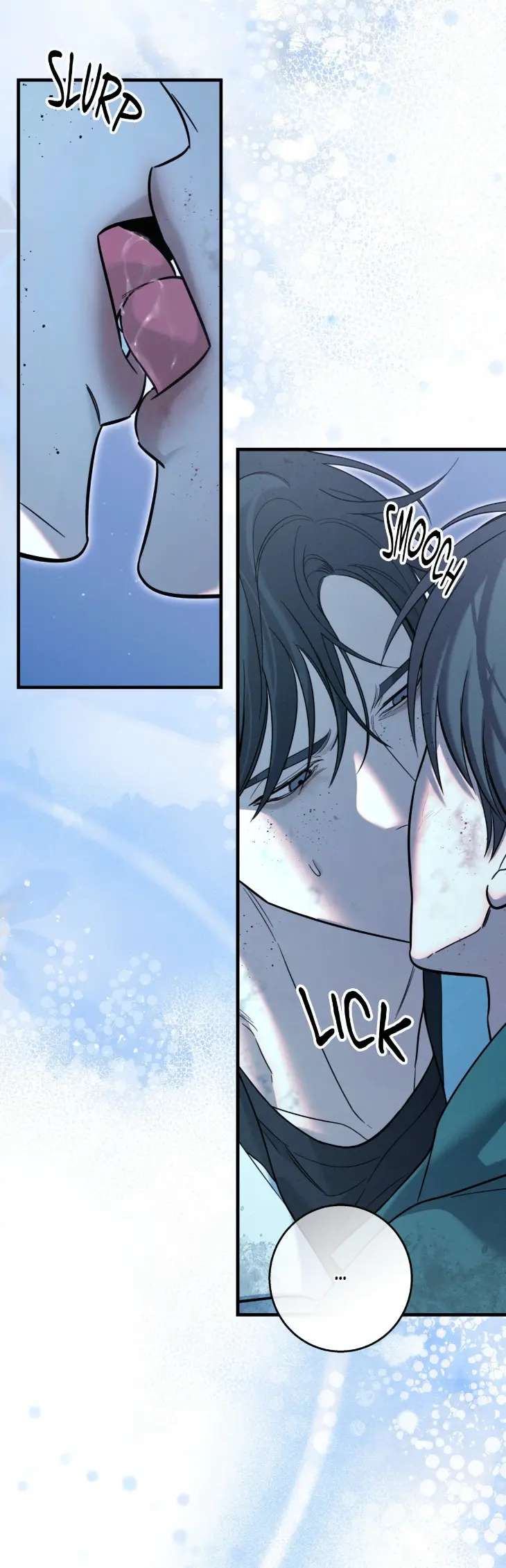 Night-Of-Muheun-By-Jaewoo-Uncensored-Eng page 2