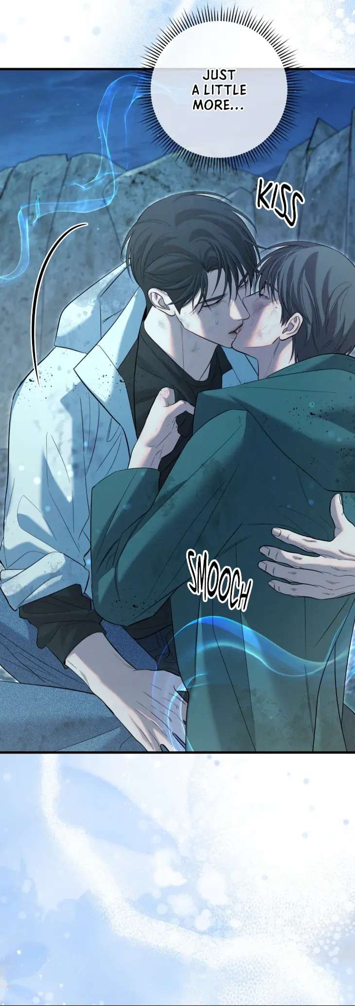 Night-Of-Muheun-By-Jaewoo-Uncensored-Eng page 3