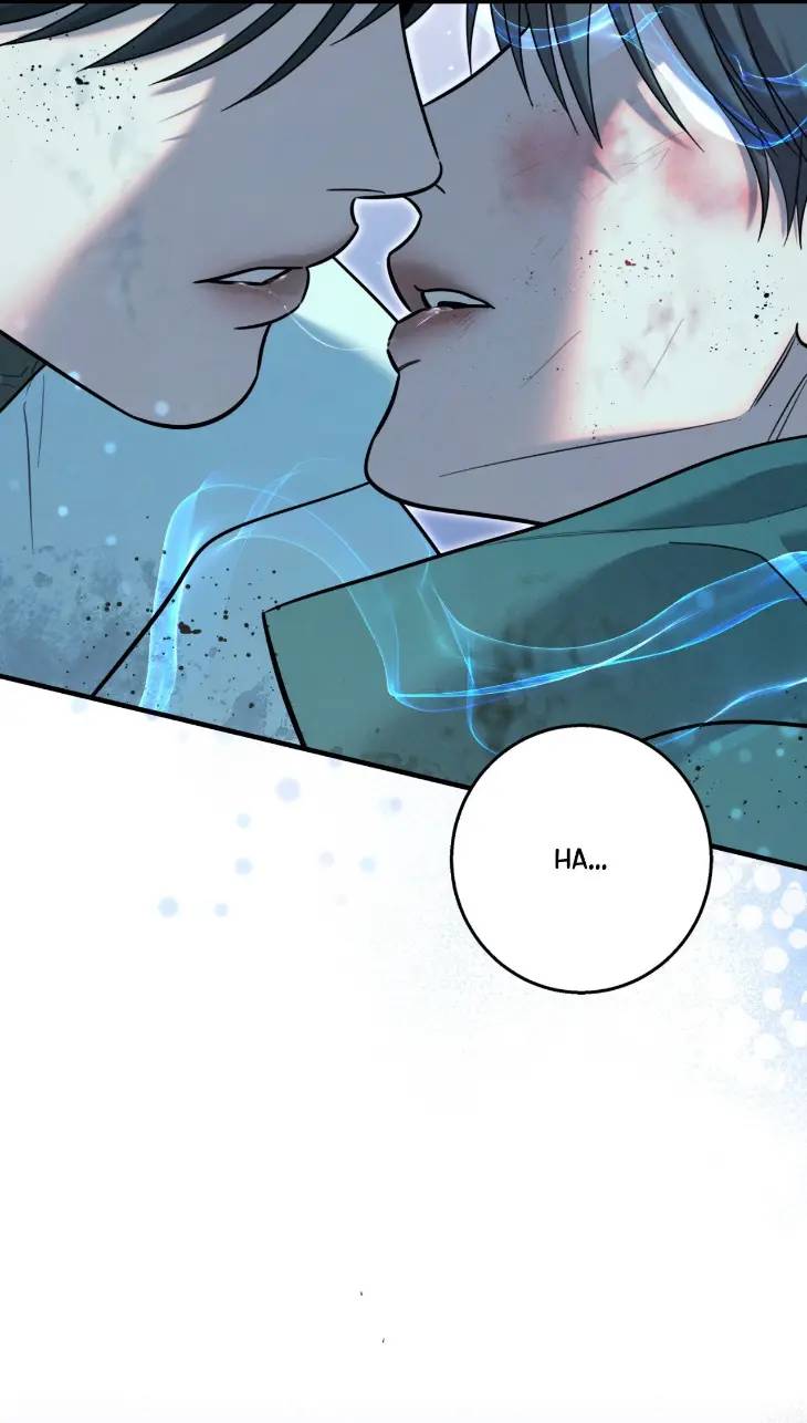 Night-Of-Muheun-By-Jaewoo-Uncensored-Eng page 4