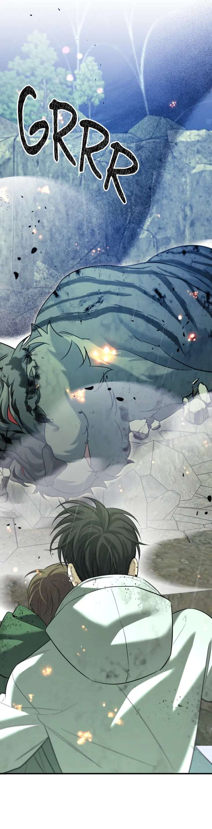 Night-Of-Muheun-By-Jaewoo-Uncensored-Eng page 5