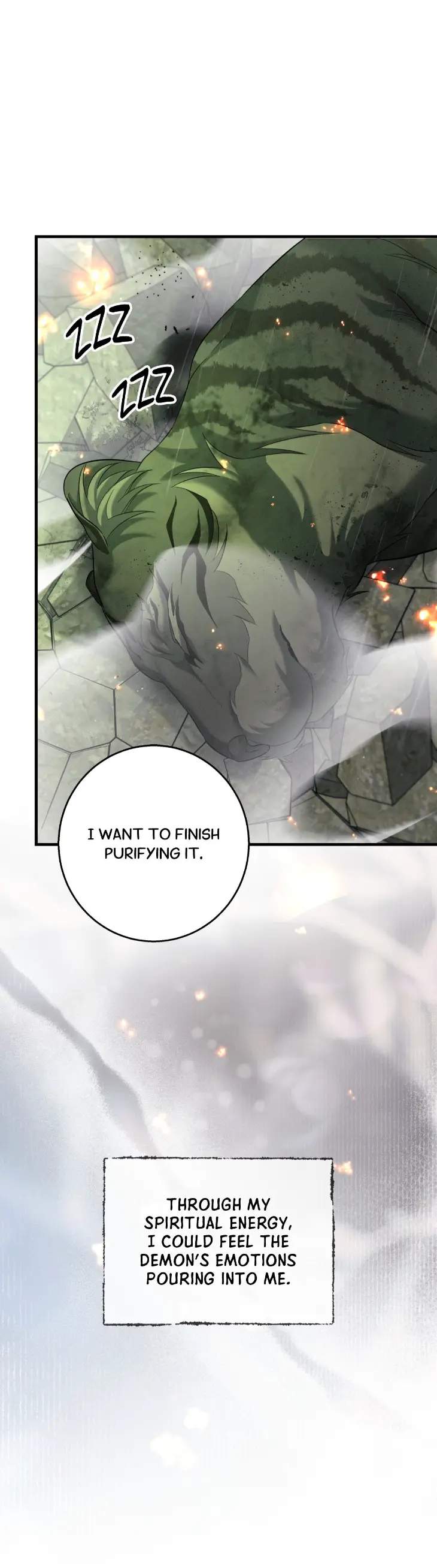 Night-Of-Muheun-By-Jaewoo-Uncensored-Eng page 6