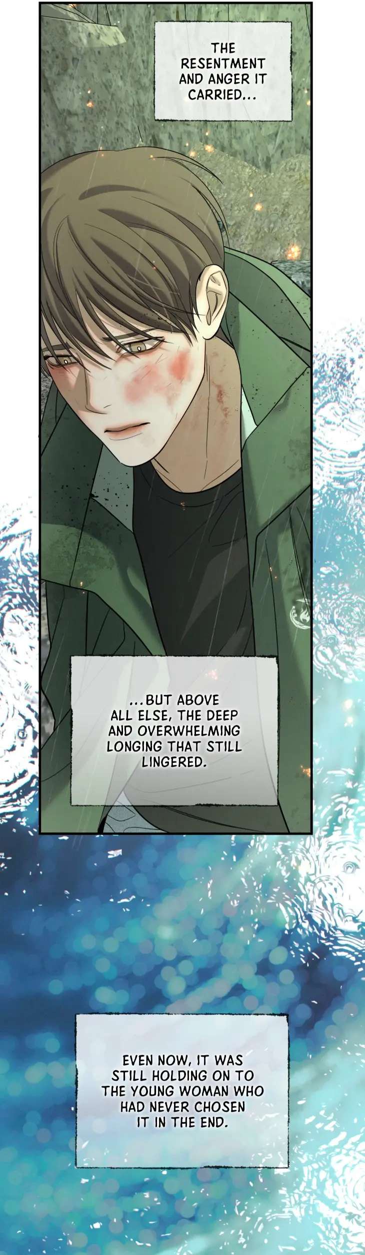 Night-Of-Muheun-By-Jaewoo-Uncensored-Eng page 7
