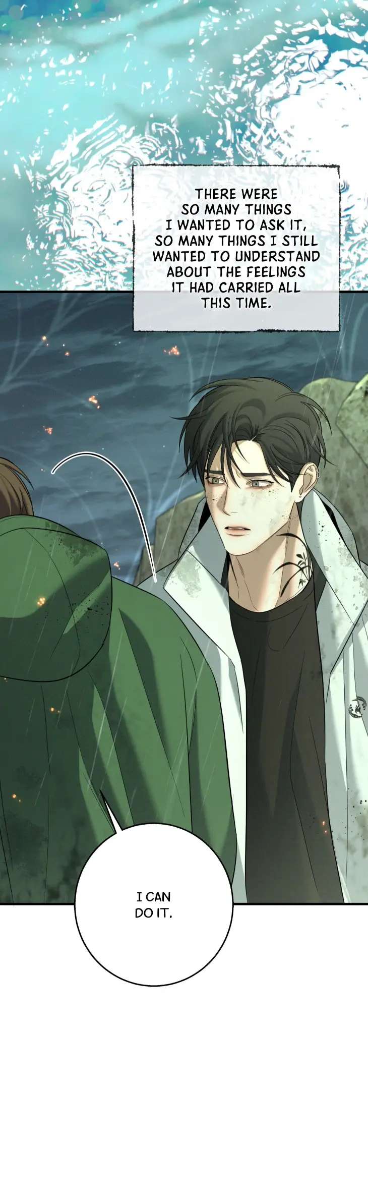 Night-Of-Muheun-By-Jaewoo-Uncensored-Eng page 8