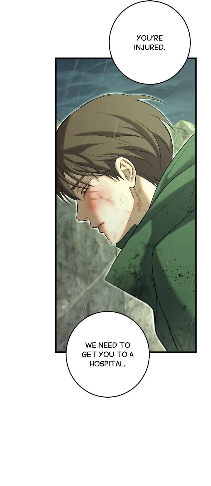 Night-Of-Muheun-By-Jaewoo-Uncensored-Eng page 9