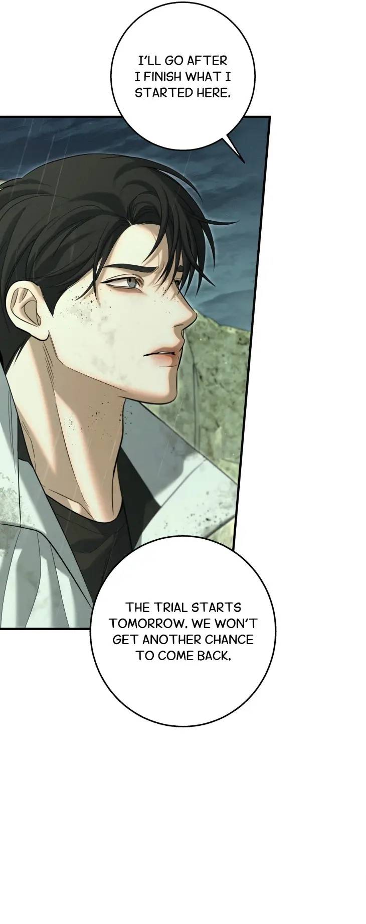 Night-Of-Muheun-By-Jaewoo-Uncensored-Eng page 10