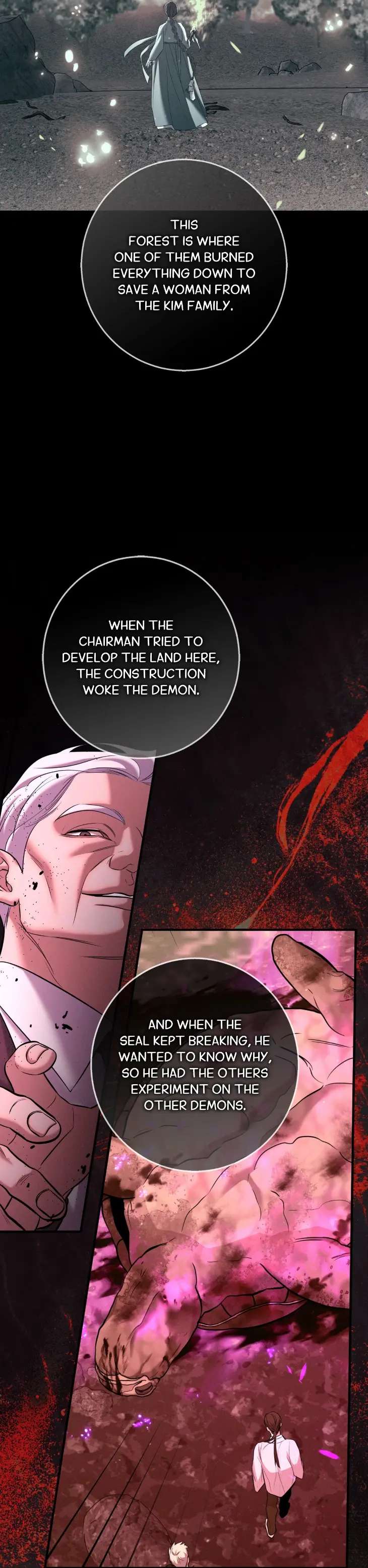 Night-Of-Muheun-By-Jaewoo-Uncensored-Eng page 15