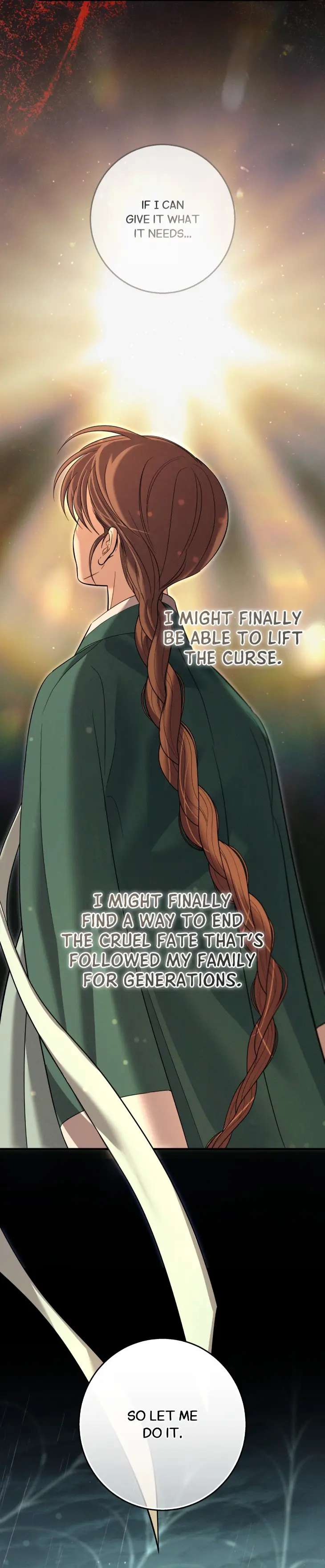 Night-Of-Muheun-By-Jaewoo-Uncensored-Eng page 16