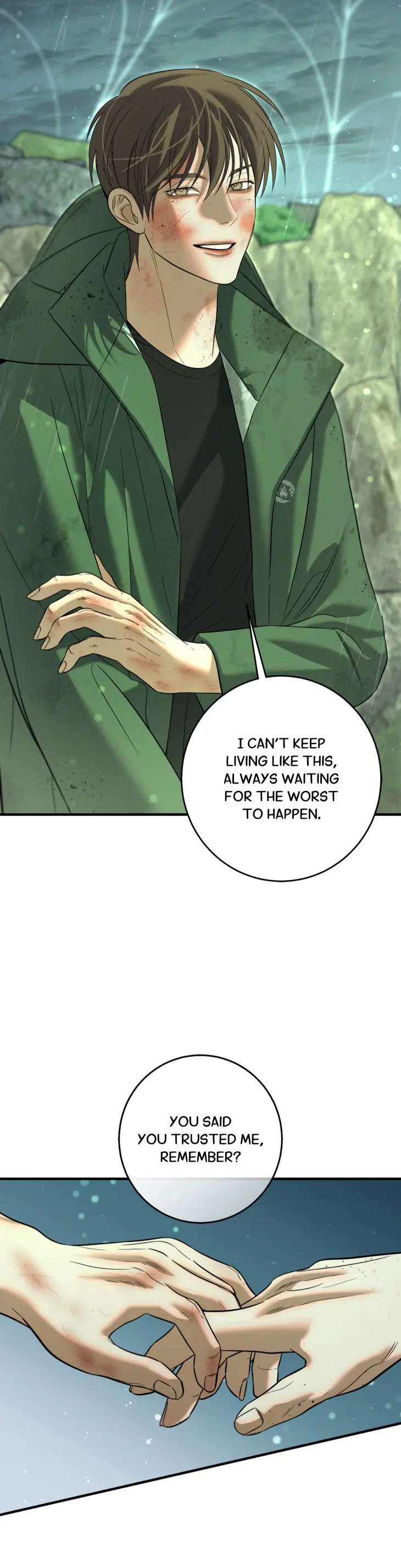 Night-Of-Muheun-By-Jaewoo-Uncensored-Eng page 17