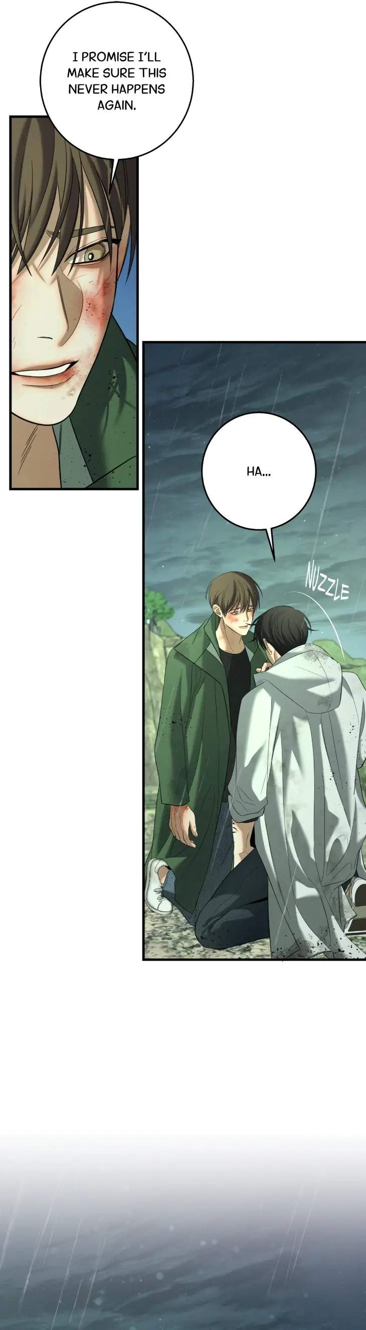 Night-Of-Muheun-By-Jaewoo-Uncensored-Eng page 19