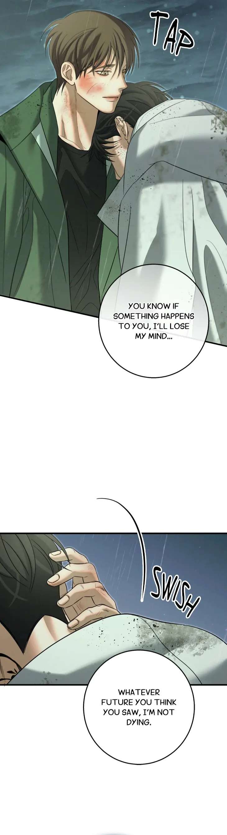 Night-Of-Muheun-By-Jaewoo-Uncensored-Eng page 20