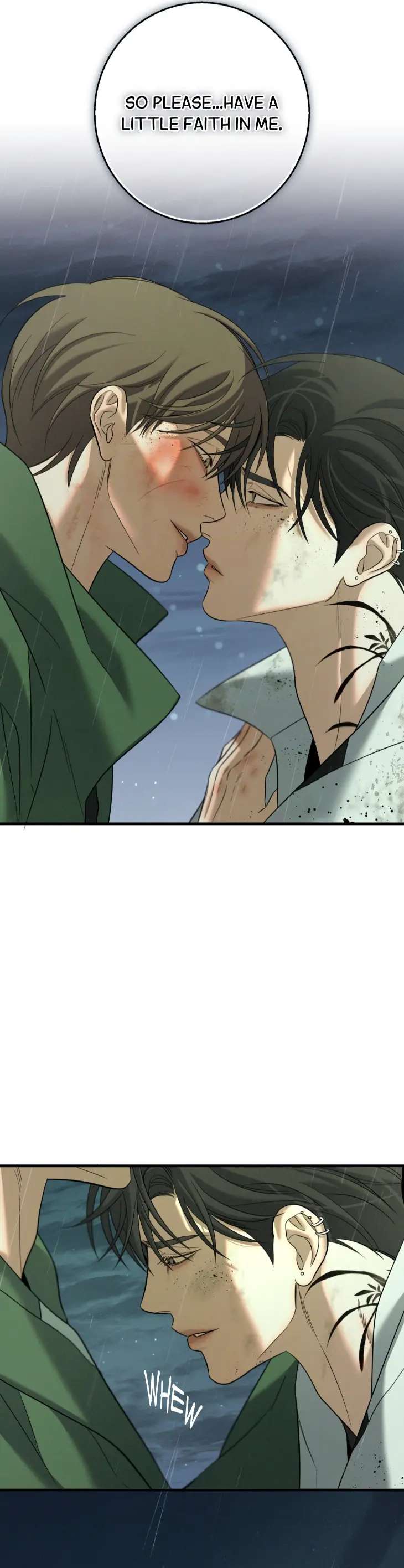 Night-Of-Muheun-By-Jaewoo-Uncensored-Eng page 21