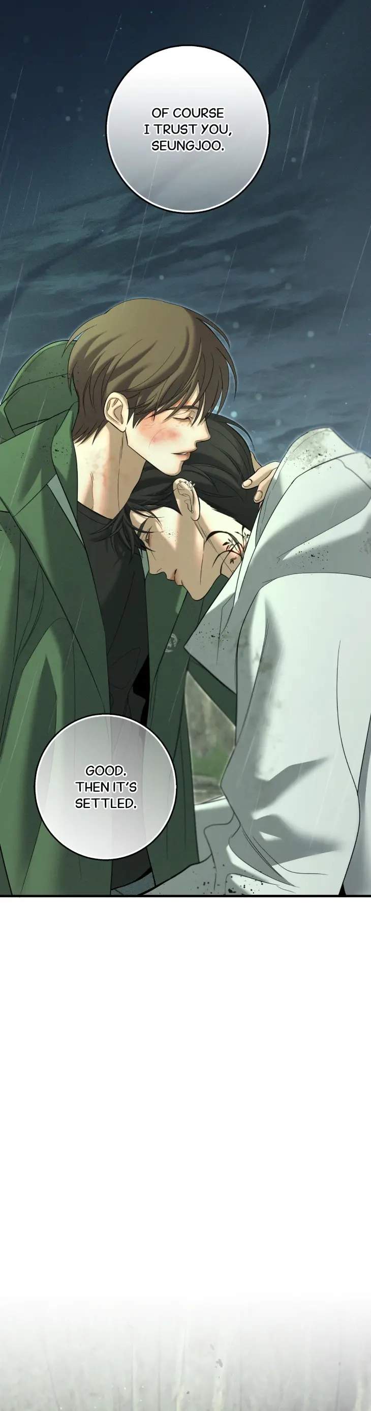 Night-Of-Muheun-By-Jaewoo-Uncensored-Eng page 22