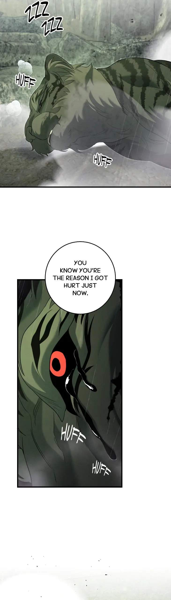 Night-Of-Muheun-By-Jaewoo-Uncensored-Eng page 23