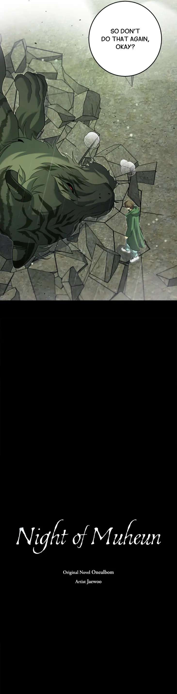 Night-Of-Muheun-By-Jaewoo-Uncensored-Eng page 24