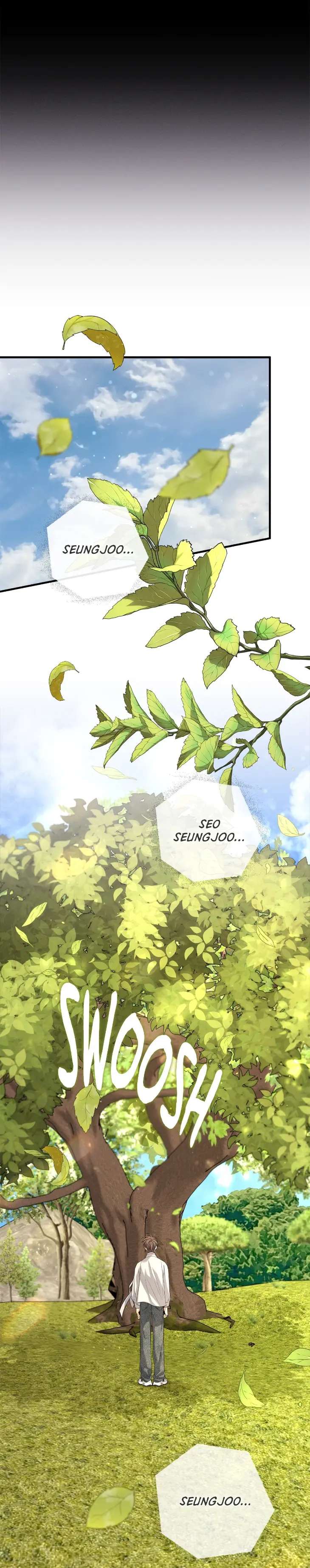 Night-Of-Muheun-By-Jaewoo-Uncensored-Eng page 25