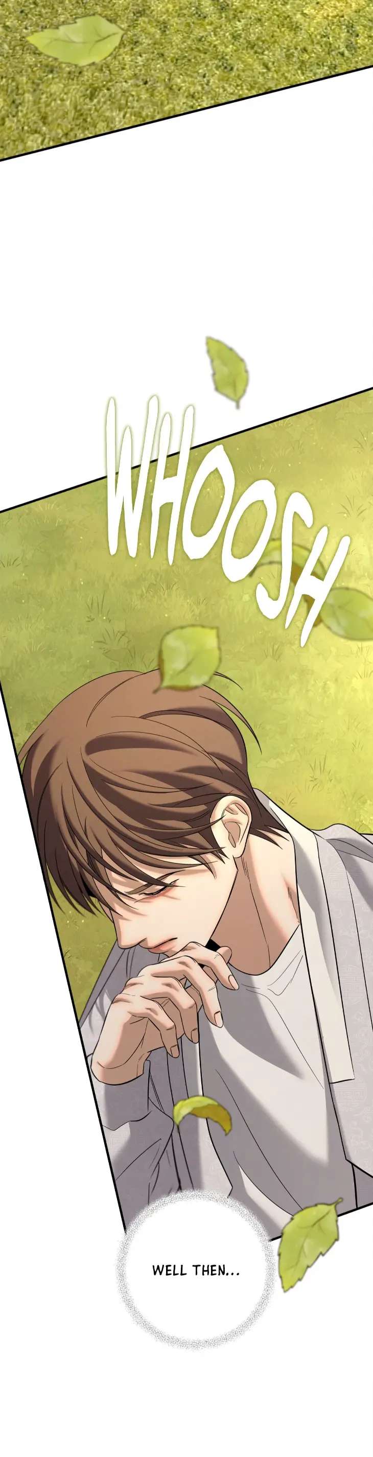 Night-Of-Muheun-By-Jaewoo-Uncensored-Eng page 26