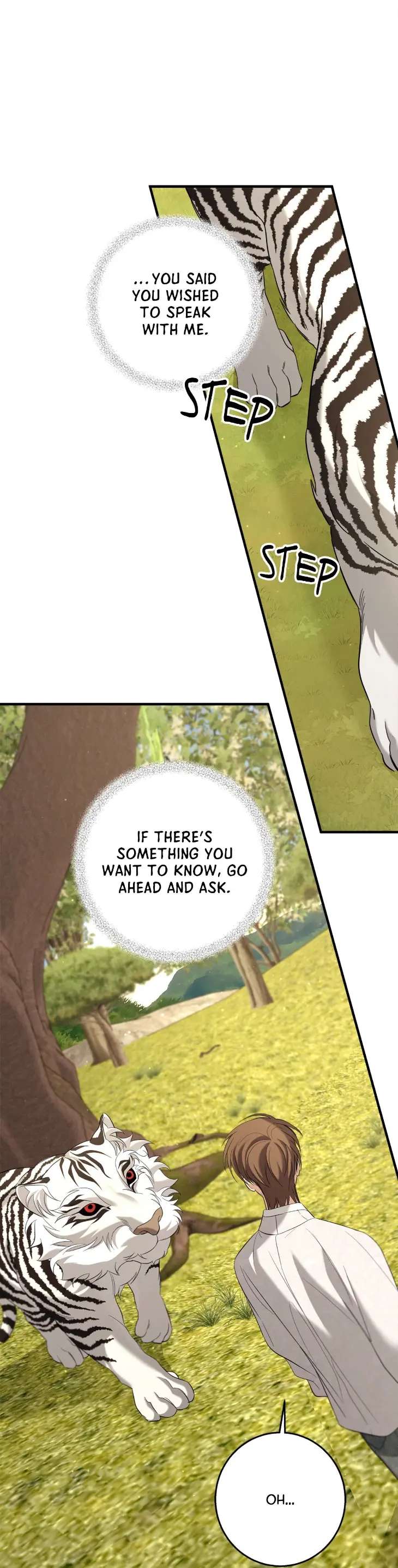Night-Of-Muheun-By-Jaewoo-Uncensored-Eng page 27