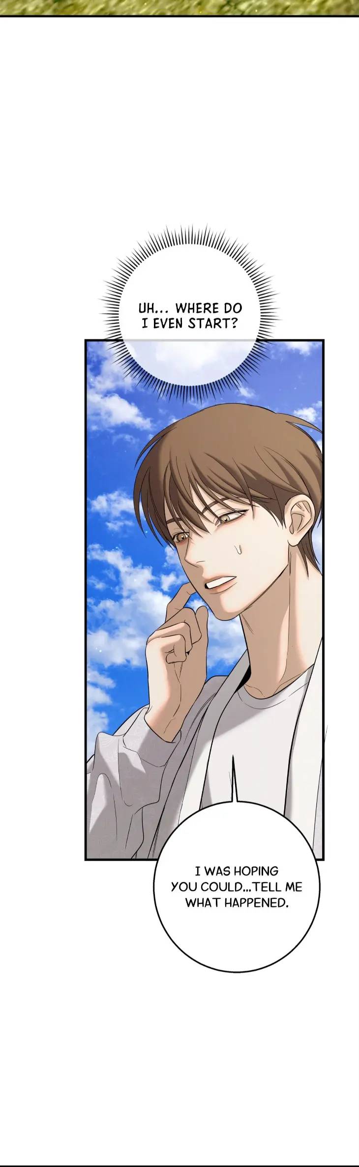 Night-Of-Muheun-By-Jaewoo-Uncensored-Eng page 28
