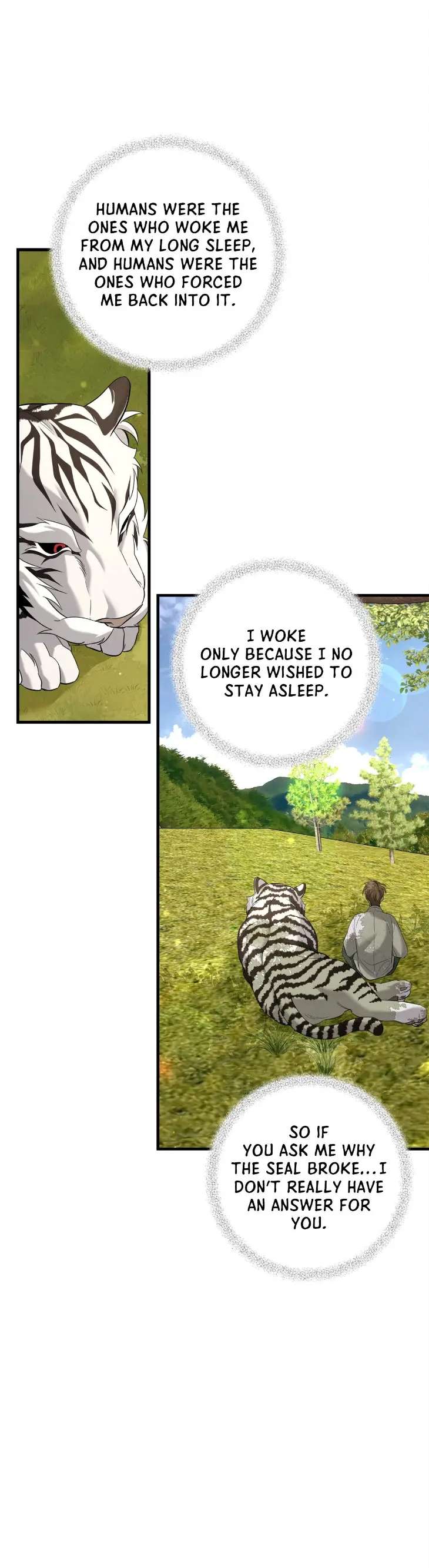 Night-Of-Muheun-By-Jaewoo-Uncensored-Eng page 30