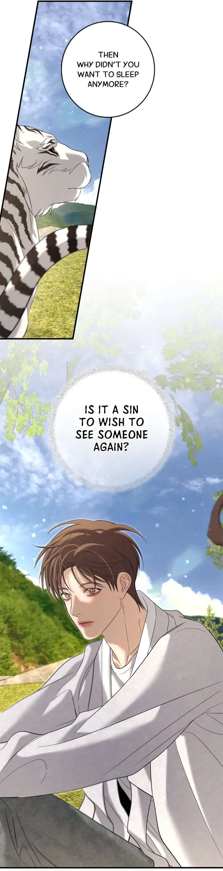 Night-Of-Muheun-By-Jaewoo-Uncensored-Eng page 31