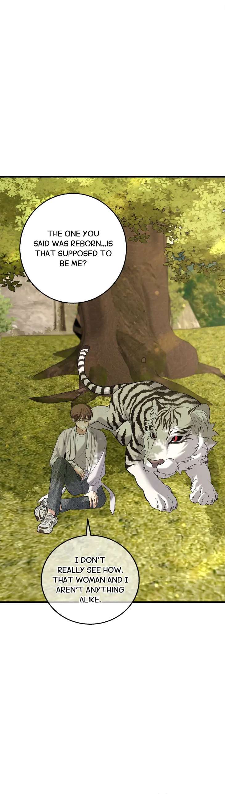 Night-Of-Muheun-By-Jaewoo-Uncensored-Eng page 32