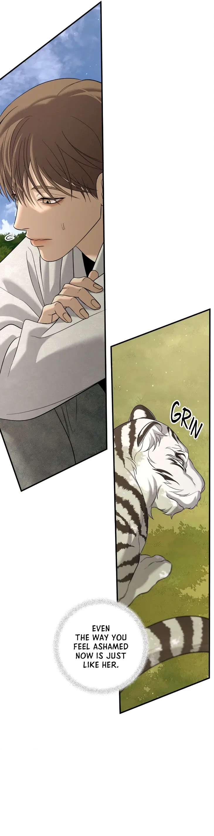 Night-Of-Muheun-By-Jaewoo-Uncensored-Eng page 35