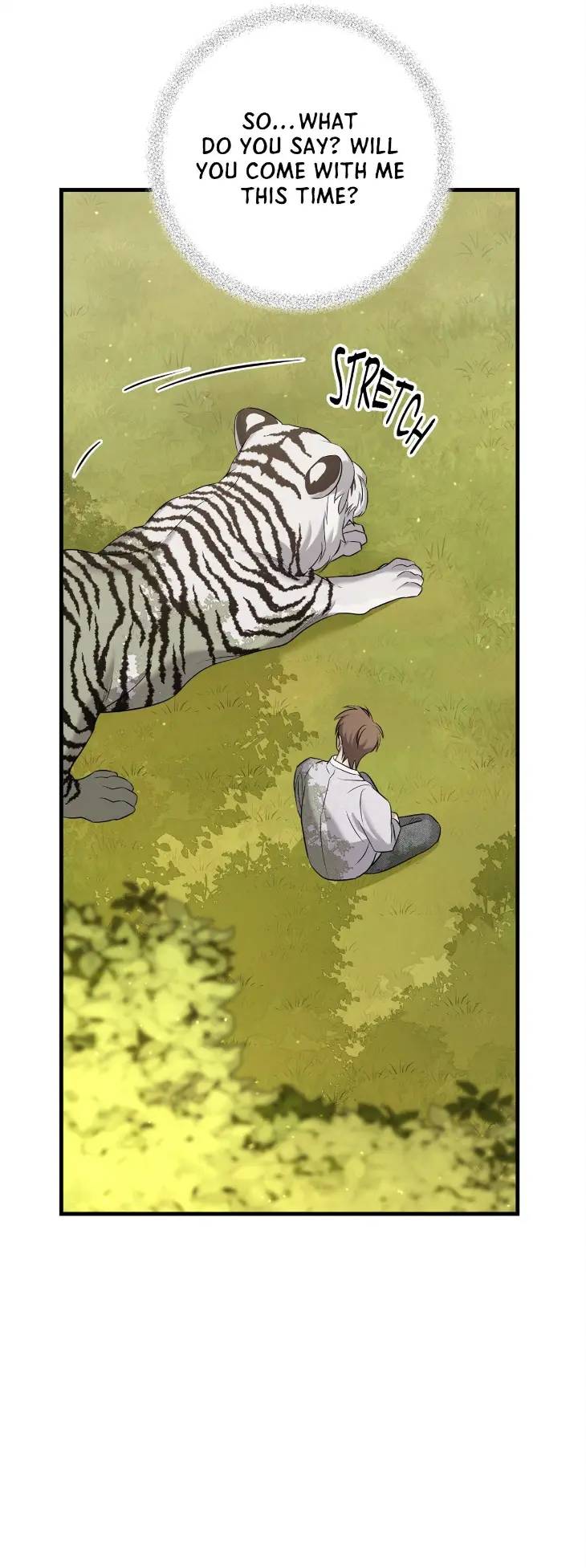 Night-Of-Muheun-By-Jaewoo-Uncensored-Eng page 36