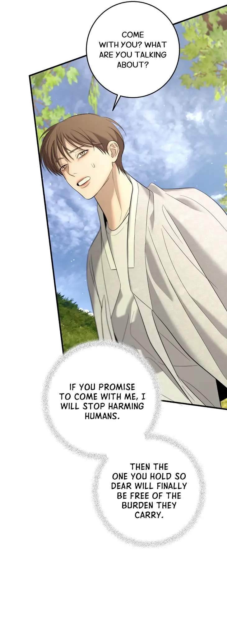 Night-Of-Muheun-By-Jaewoo-Uncensored-Eng page 37