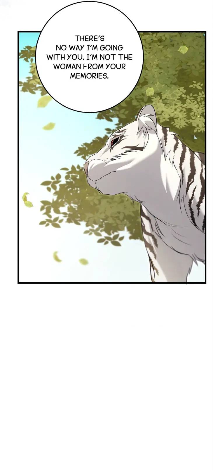 Night-Of-Muheun-By-Jaewoo-Uncensored-Eng page 39