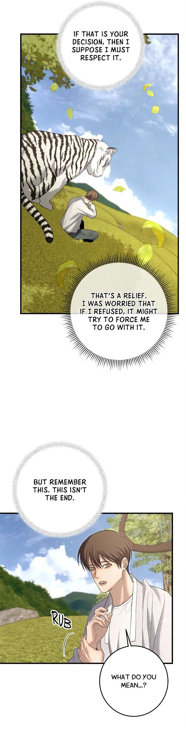 Night-Of-Muheun-By-Jaewoo-Uncensored-Eng page 40