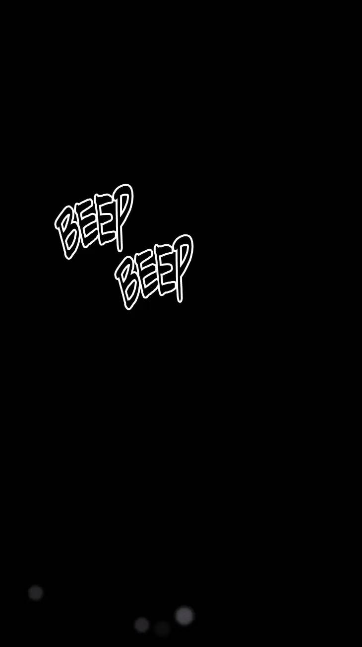 Night-Of-Muheun-By-Jaewoo-Uncensored-Eng page 46