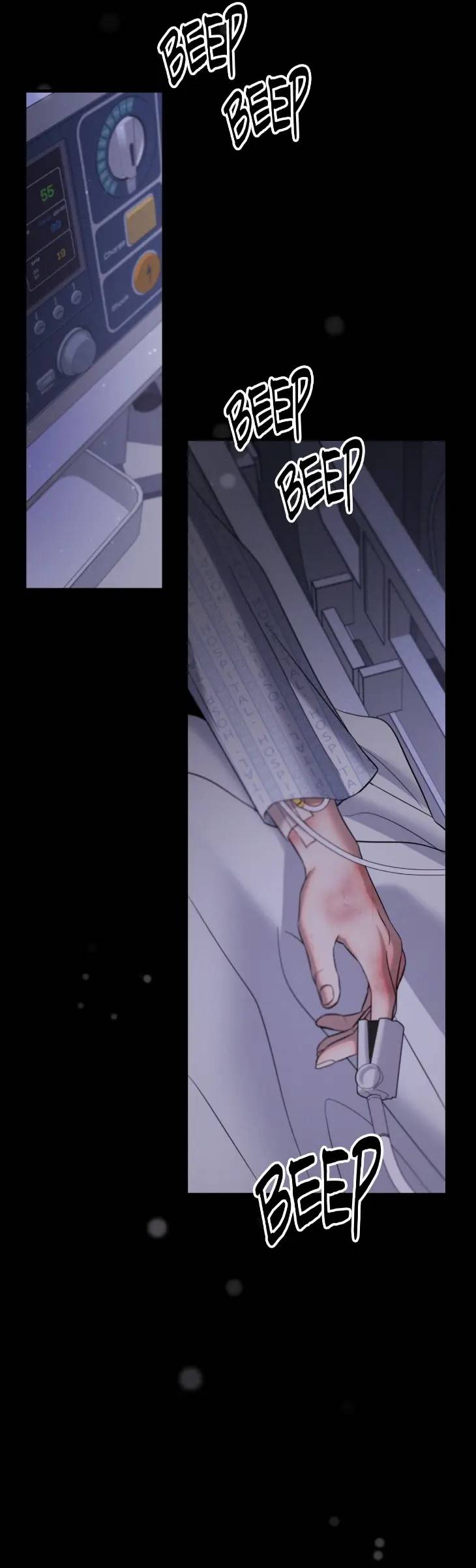 Night-Of-Muheun-By-Jaewoo-Uncensored-Eng page 47