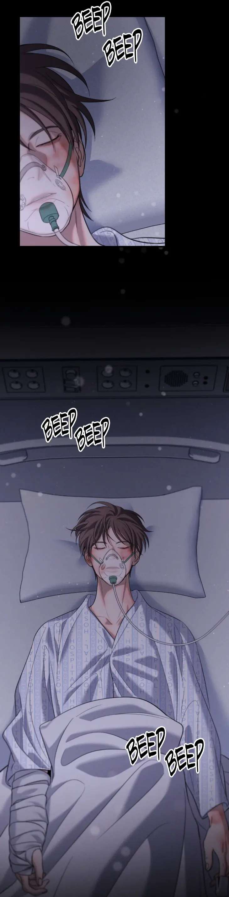 Night-Of-Muheun-By-Jaewoo-Uncensored-Eng page 48