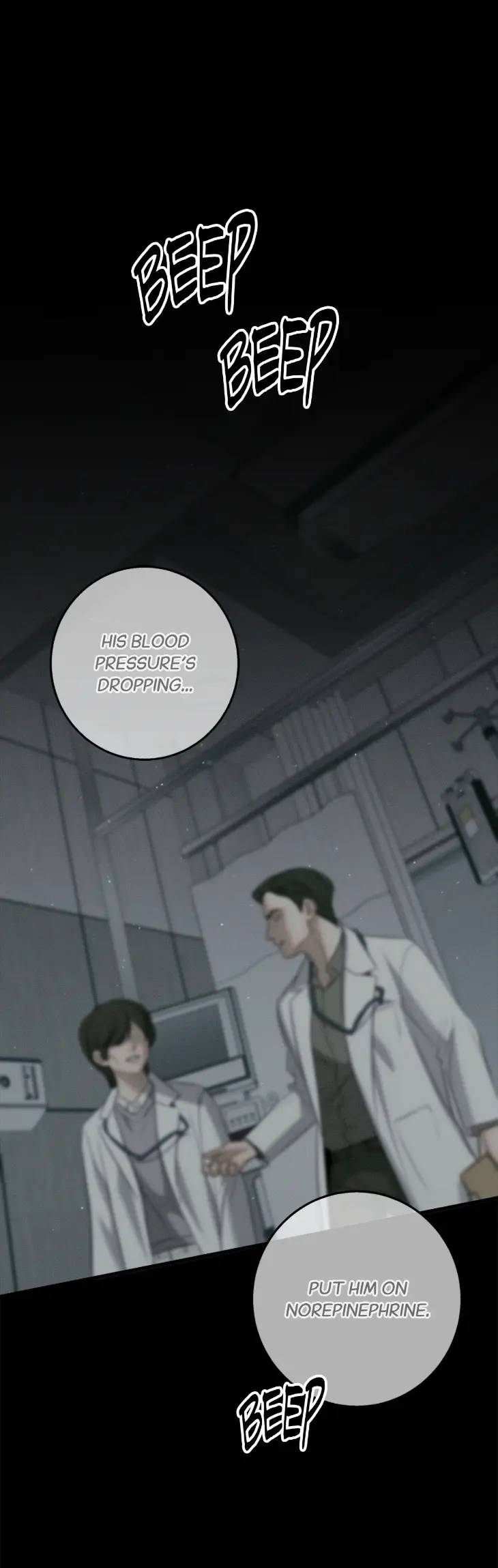 Night-Of-Muheun-By-Jaewoo-Uncensored-Eng chapter_065 thumbnail