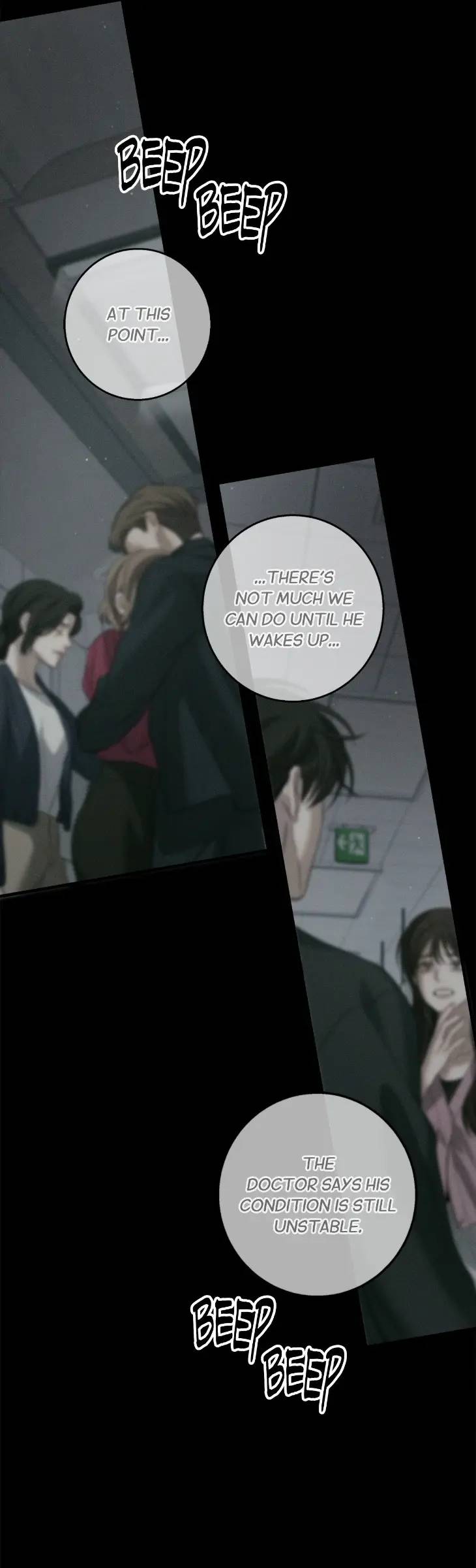 Night-Of-Muheun-By-Jaewoo-Uncensored-Eng page 2
