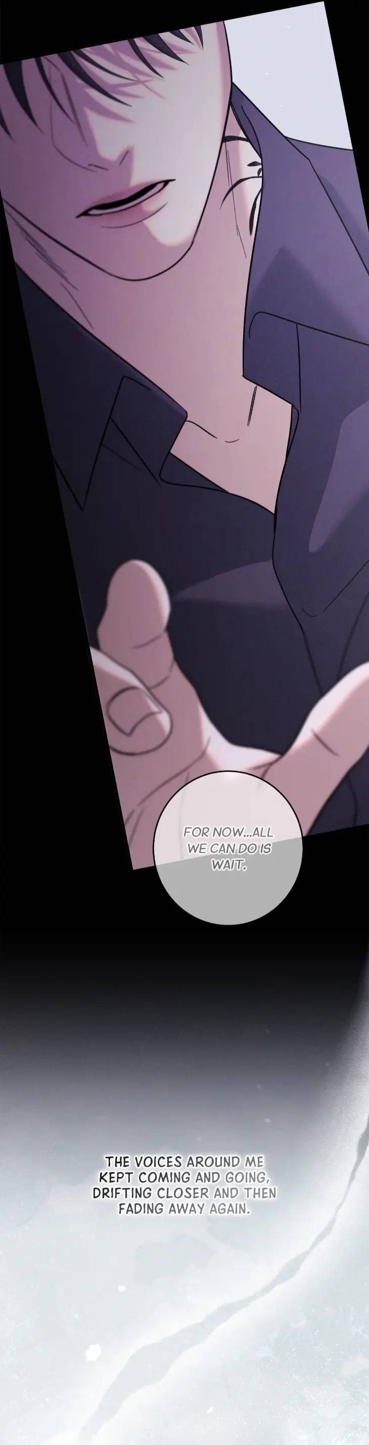 Night-Of-Muheun-By-Jaewoo-Uncensored-Eng page 3